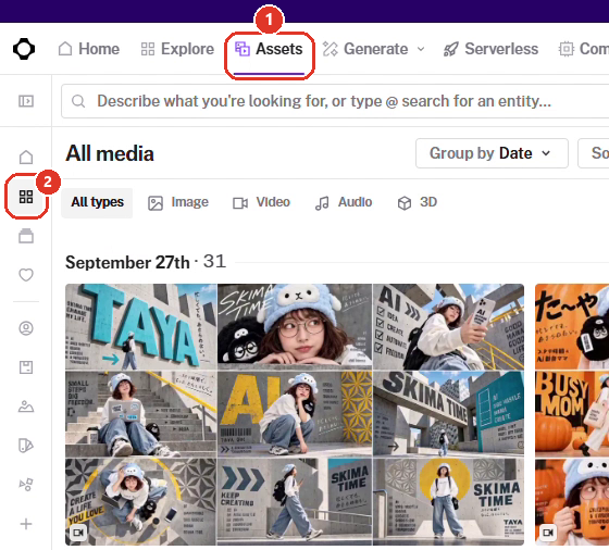 b14_Assets_作った動画の一覧.png