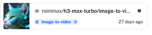 xa_06.png